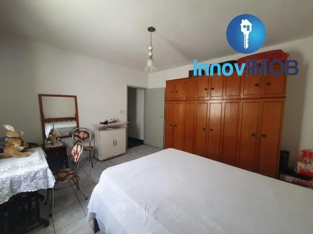 Imagem 16: Seja bem-vindo ao seu novo lar! Está buscando uma casa aconchegante, com espaço