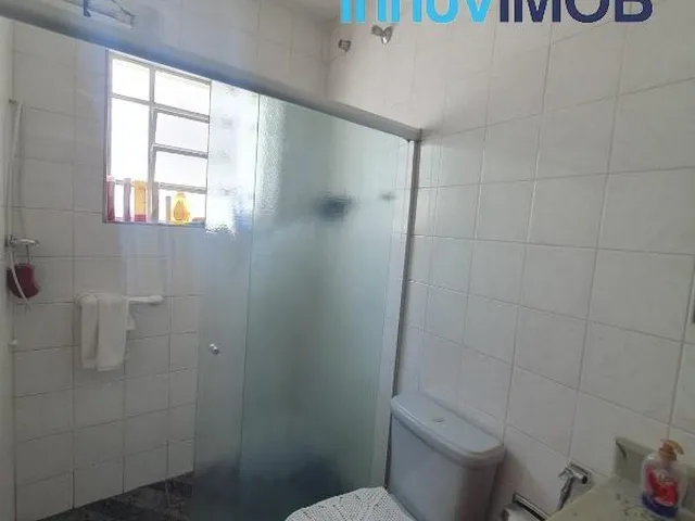 Imagem 8: Seja bem-vindo ao seu novo lar! Está buscando uma casa aconchegante, com espaço