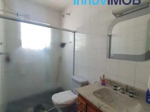 Imagem 5: Seja bem-vindo ao seu novo lar! Está buscando uma casa aconchegante, com espaço