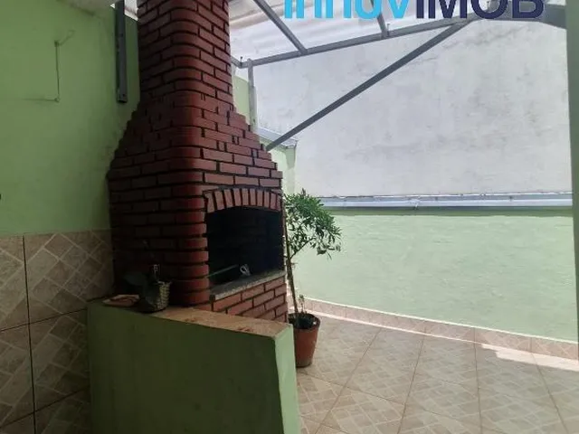 Imagem 10: Seja bem-vindo ao seu novo lar! Está buscando uma casa aconchegante, com espaço
