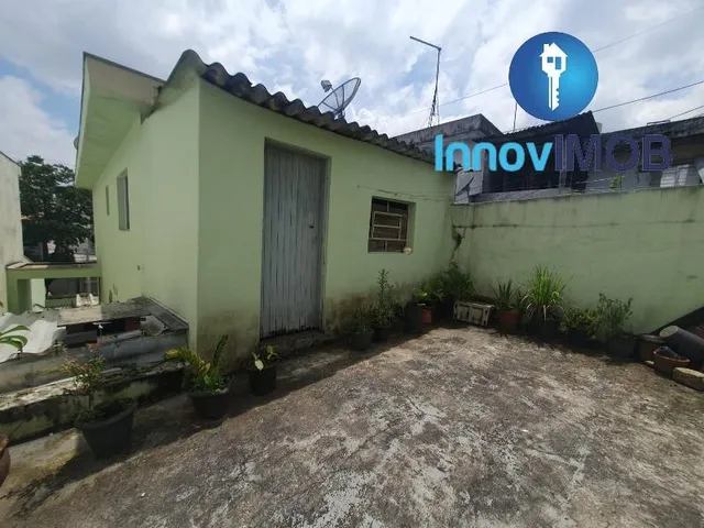 Imagem 12: Seja bem-vindo ao seu novo lar! Está buscando uma casa aconchegante, com espaço