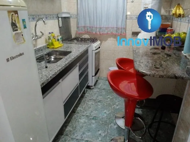 Imagem: