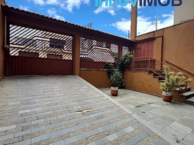 Imagem 12: 0 Apartamento com 3 dormitórios