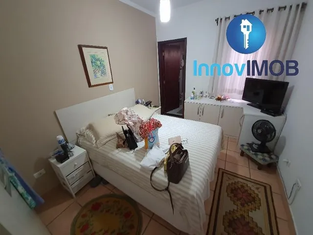 Imagem 11: 0 Apartamento com 3 dormitórios