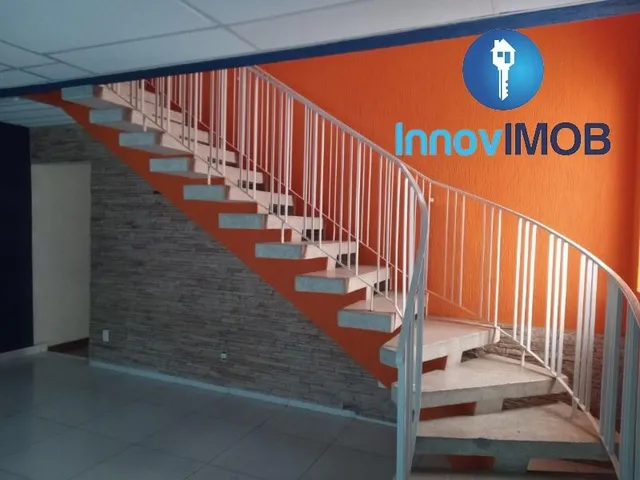 Imagem: Oportunidade única de locação de uma
