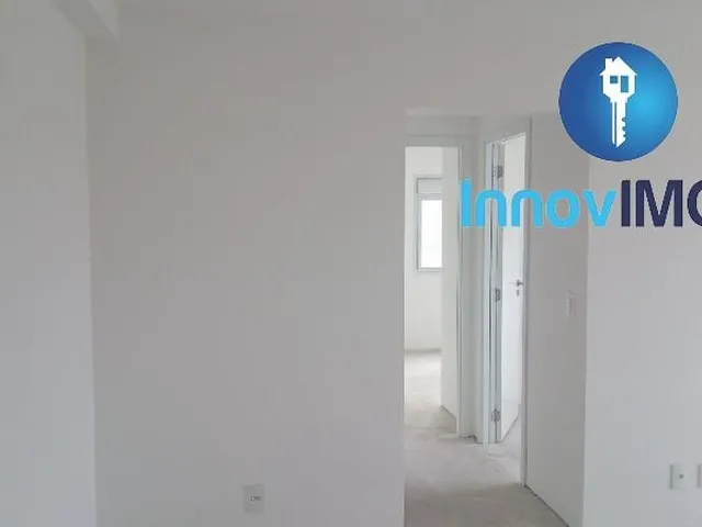 Imagem 16: 0 Apartamento com 2 dormitórios