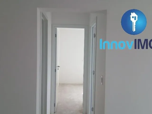 Imagem 5: 0 Apartamento com 2 dormitórios