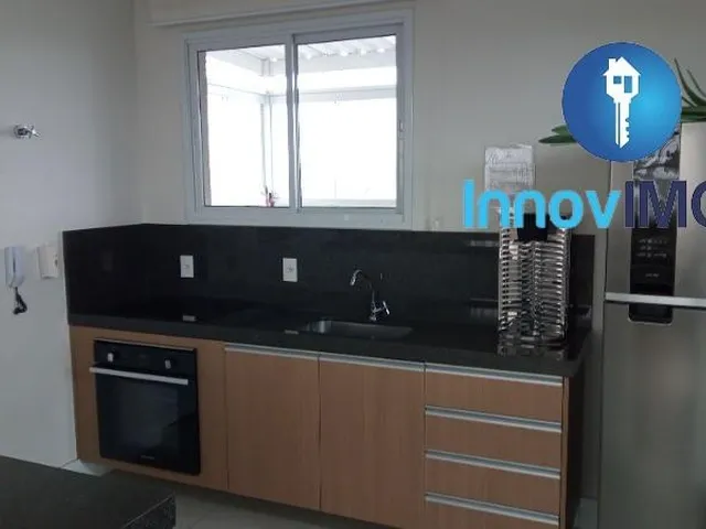 Imagem 3: 0 Apartamento com 2 dormitórios