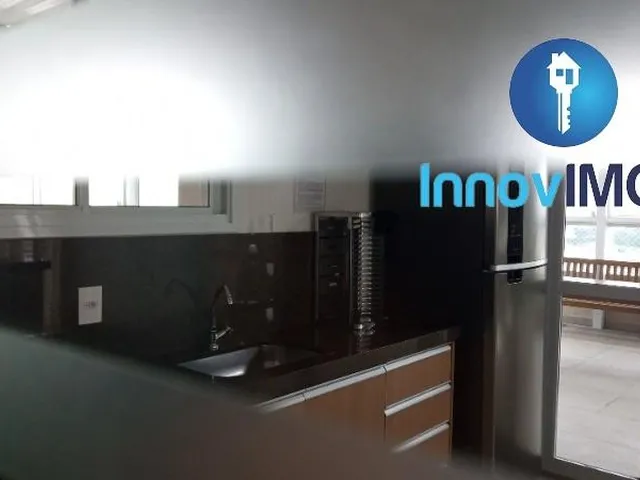 Imagem 7: 0 Apartamento com 2 dormitórios
