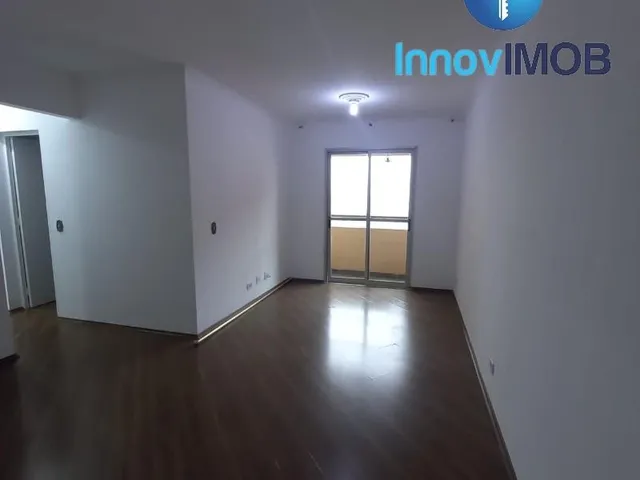 Imagem 4: 0 Apartamento com 3 dormitórios