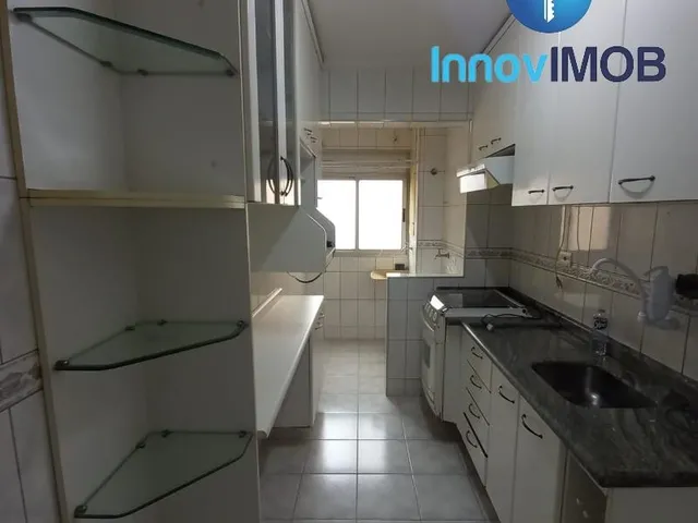Imagem 10: 0 Apartamento com 3 dormitórios