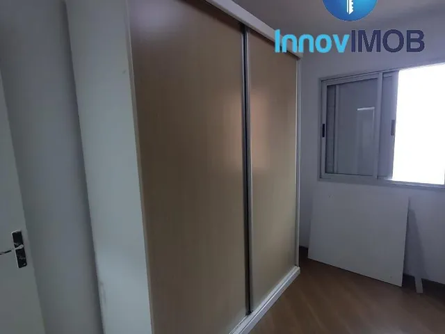 Imagem 7: 0 Apartamento com 3 dormitórios