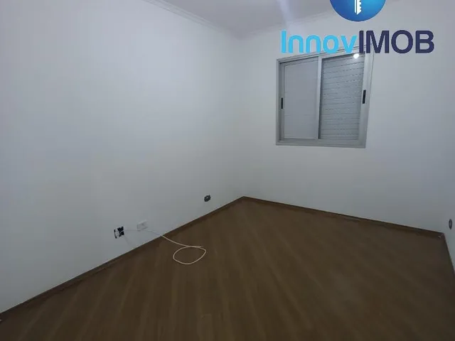Imagem 14: 0 Apartamento com 3 dormitórios