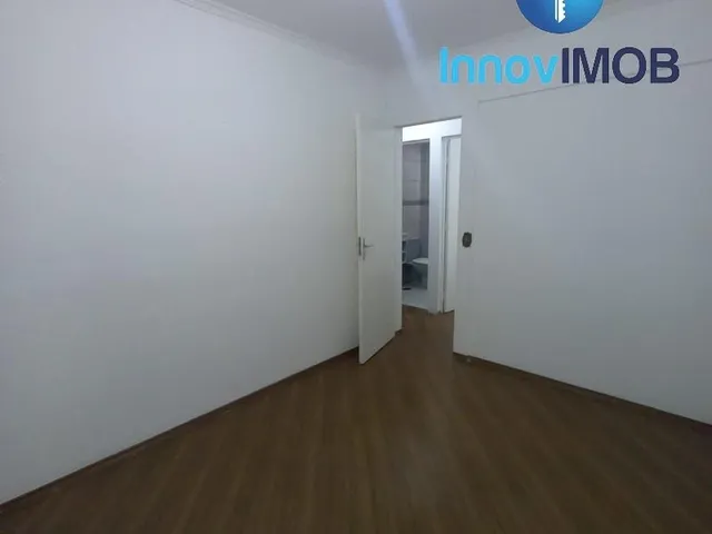 Imagem 8: 0 Apartamento com 3 dormitórios
