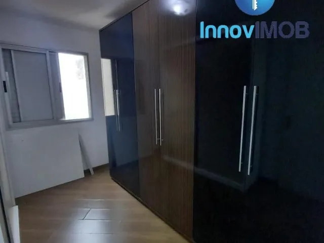 Imagem 5: 0 Apartamento com 3 dormitórios