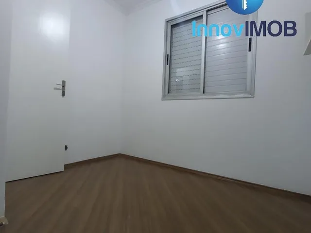 Imagem 13: 0 Apartamento com 3 dormitórios