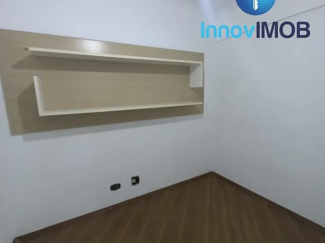 Imagem 12: 0 Apartamento com 3 dormitórios