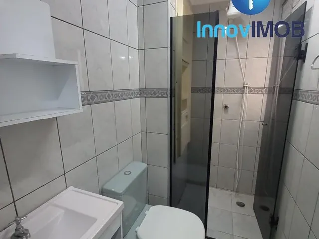 Imagem 9: 0 Apartamento com 3 dormitórios