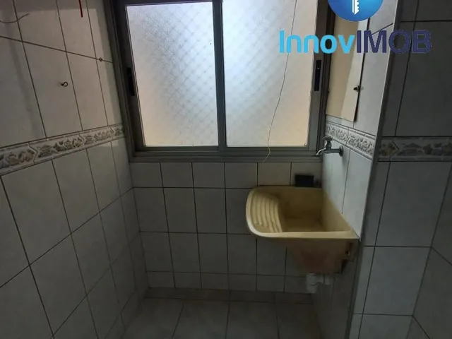 Imagem 11: 0 Apartamento com 3 dormitórios