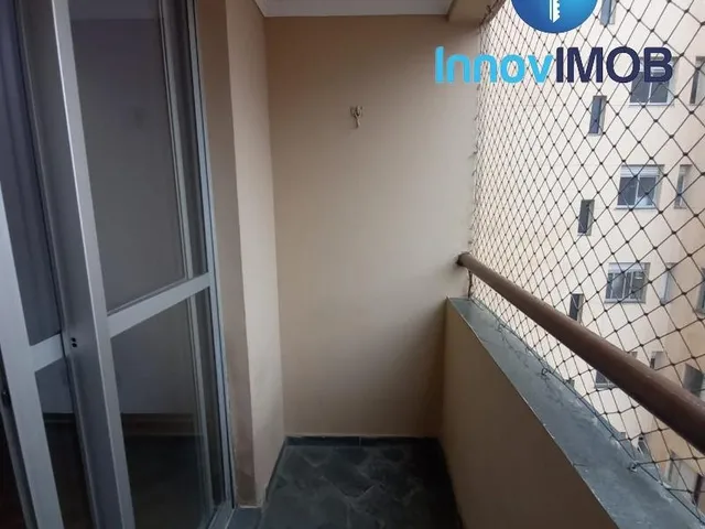 Imagem 6: 0 Apartamento com 3 dormitórios