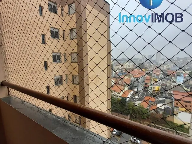 Imagem 3: 0 Apartamento com 3 dormitórios