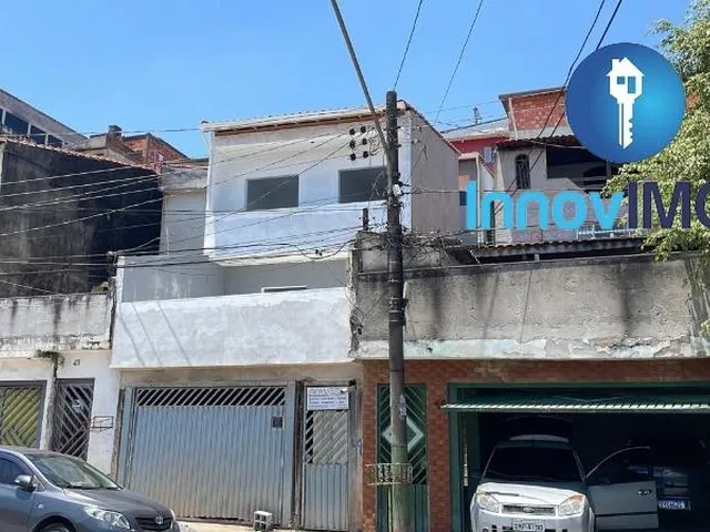 Imagem: 