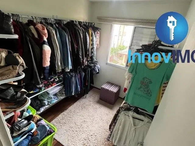 Imagem 10: 0 Apartamento com 3 dormitórios