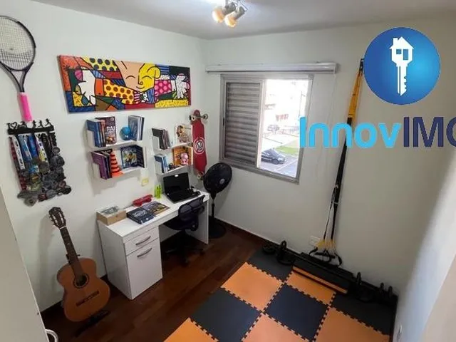 Imagem 14: 0 Apartamento com 3 dormitórios
