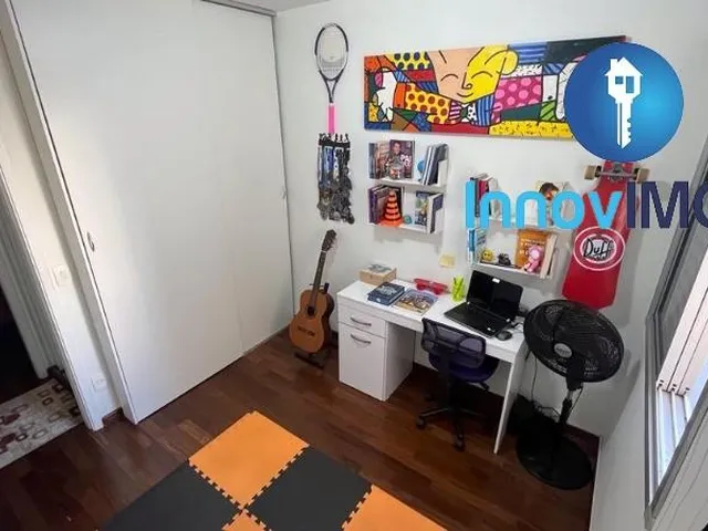 Imagem 3: 0 Apartamento com 3 dormitórios