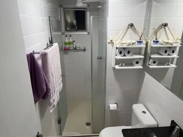 Imagem 7: 0 Apartamento com 3 dormitórios