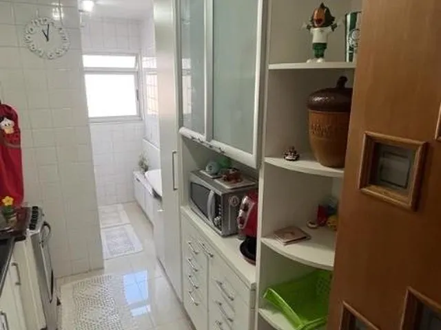 Imagem 8: 0 Apartamento com 3 dormitórios