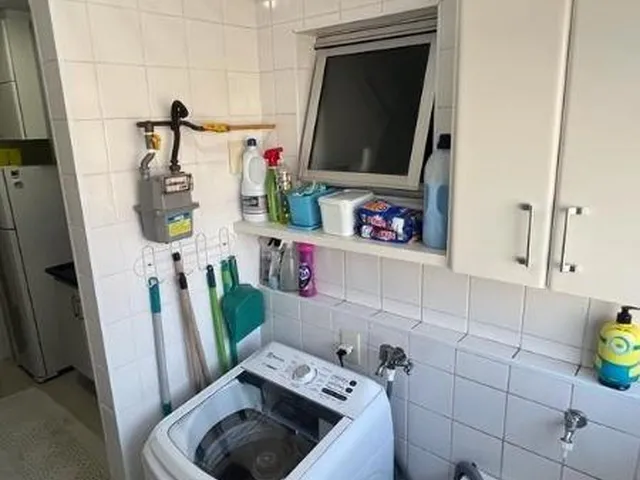 Imagem 16: 0 Apartamento com 3 dormitórios
