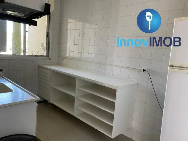 Imagem 11: 0 Apartamento com 3 dormitórios
