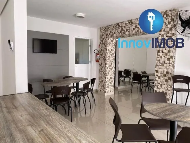 Imagem 15: 0 Apartamento com 3 dormitórios