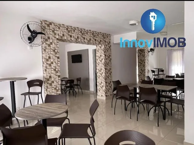Imagem 5: 0 Apartamento com 3 dormitórios