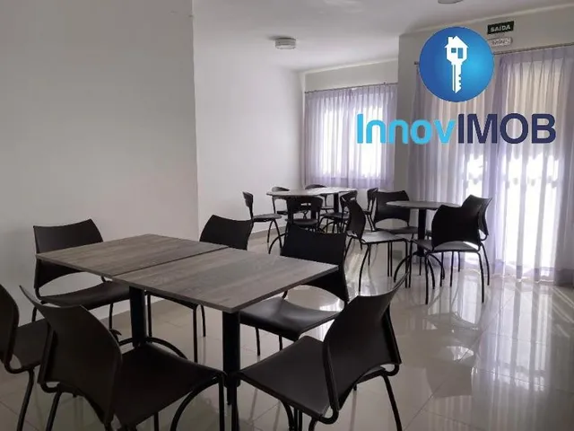 Imagem 13: 0 Apartamento com 3 dormitórios