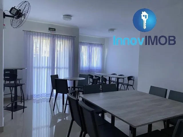 Imagem 9: 0 Apartamento com 3 dormitórios