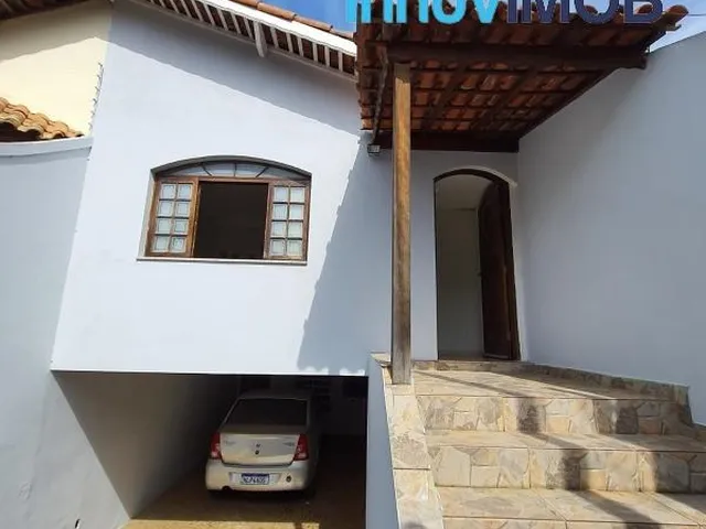 Imagem: Venha viver seus sonhos na sua nova na encantadora