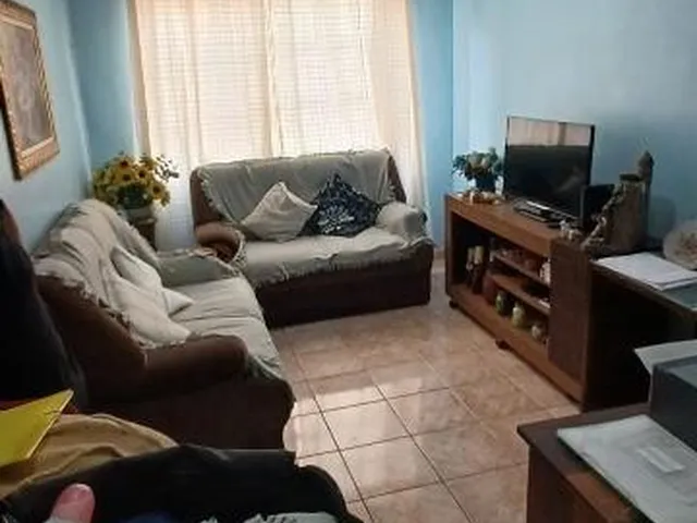 Imagem: