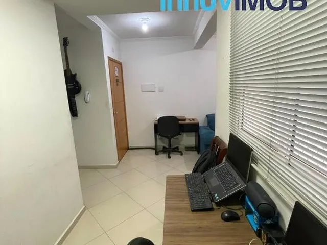Imagem 12: 0 Apartamento com 3 dormitórios