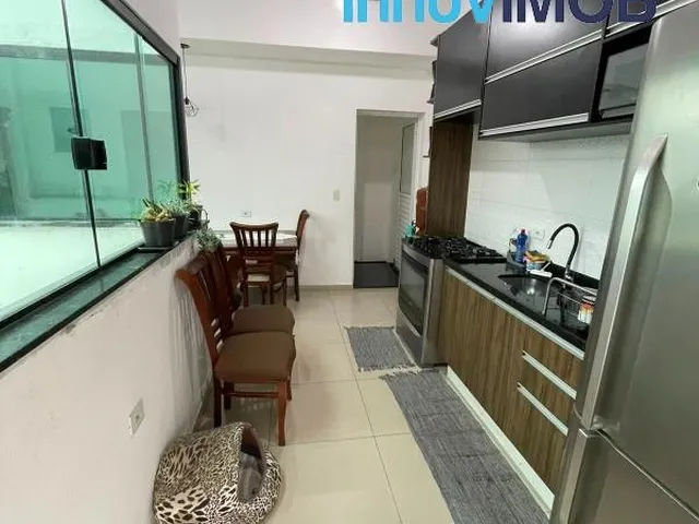 Imagem 5: 0 Apartamento com 3 dormitórios