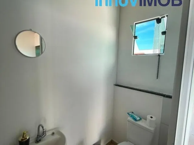 Imagem 10: 0 Apartamento com 3 dormitórios
