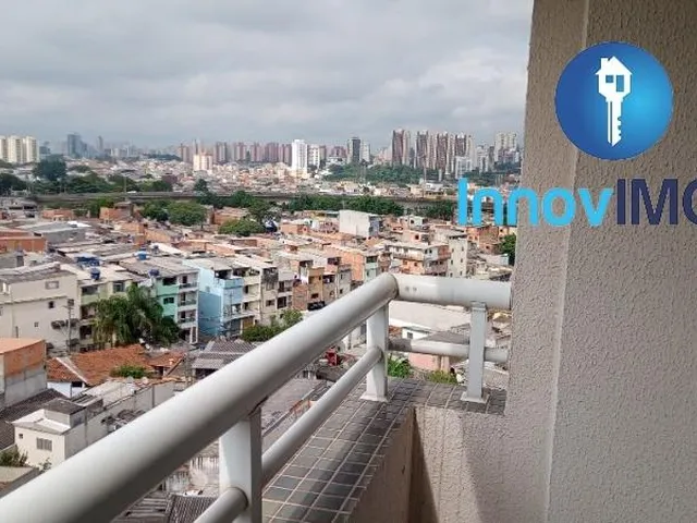 Imagem 16: Descubra o seu novo lar neste arranha-céu de 18 andares! Com uma localização