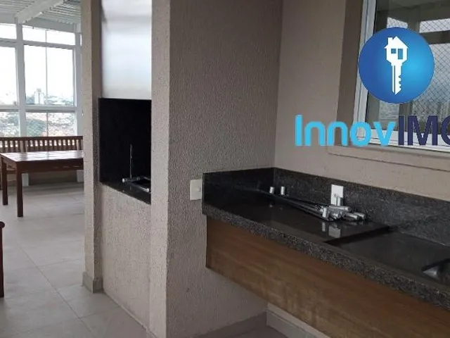 Imagem 7: Descubra o seu novo lar neste arranha-céu de 18 andares! Com uma localização