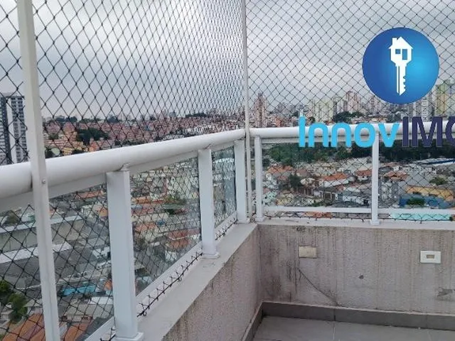 Imagem 13: Descubra o seu novo lar neste arranha-céu de 18 andares! Com uma localização