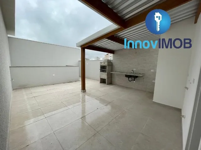Imagem: Venha conhecer este incrível apartamento