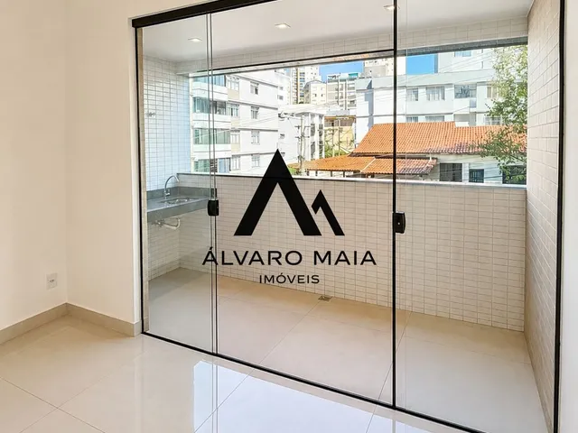 Imagem 10: Apartamento à venda no bairro Gutierrez - Belo Horizonte/MG, Zona Sul