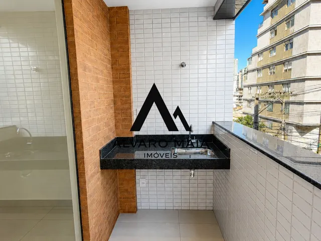 Imagem 11: Apartamento à venda no bairro Gutierrez - Belo Horizonte/MG, Zona Sul