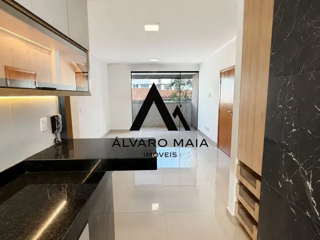 Imagem 14: Apartamento à venda no bairro Gutierrez - Belo Horizonte/MG, Zona Sul