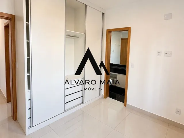 Imagem 12: Apartamento à venda no bairro Gutierrez - Belo Horizonte/MG, Zona Sul